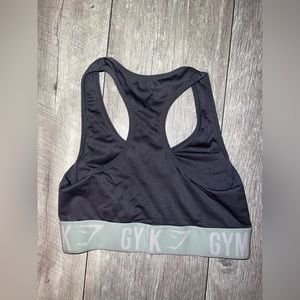 Gym Shark Sports Bra
